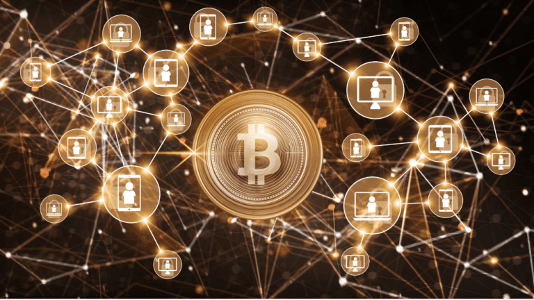 débuter en cryptomonnaie en achetant ses premiers bitcoin